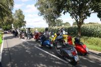 Heidetreffen 2023a